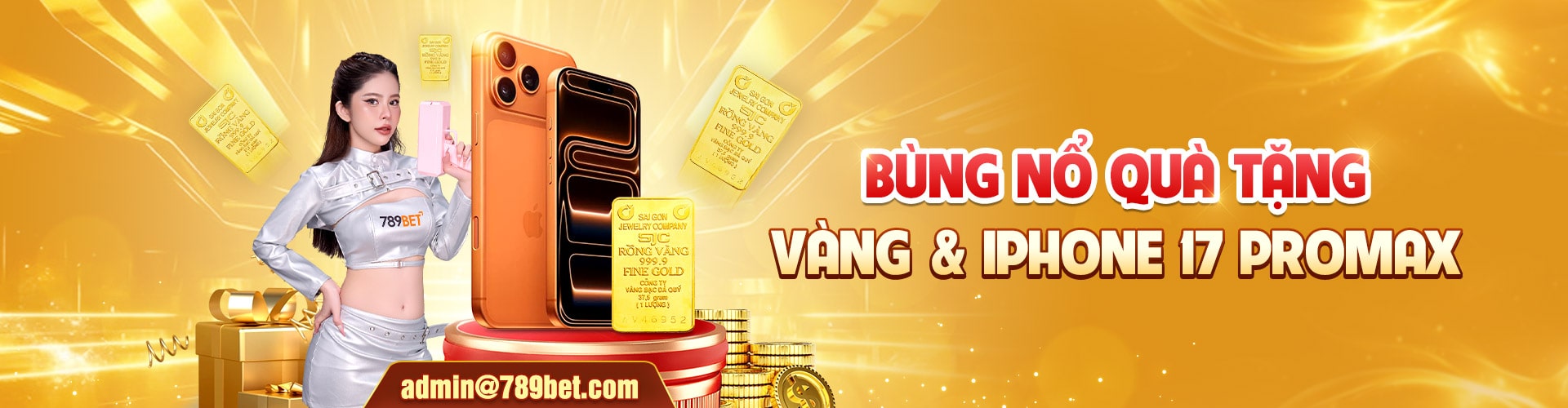 banner meijia789 com